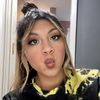 _ashleyreyess