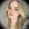 kim78243