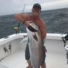 jmsmith42
