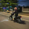vthanh.71