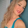 monisematiuso
