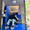 afif_ridhlo