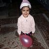 muslimremezanow