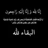 a7m4d_404