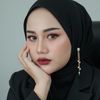 ria_maharani