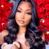 onikajanae