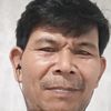 mukti.nawawi