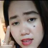 ningrumlampung