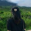 keciput1987