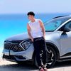faresmohamed331