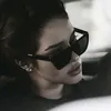 fatim_a632