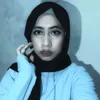 haaypie