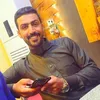 ya_sar._