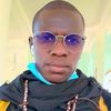 sfalloudiop4