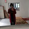 sindi.salwa875