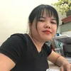 minhvu_999