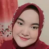 azizuntsania