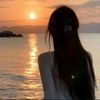 yayaliaa93_
