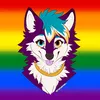 max_ze_husky