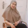 fhitriyamarthin