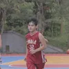 vincent_owenn