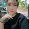 nhan_.87