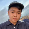 winwang153206