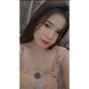 idaa_854