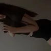 natalkaaserio