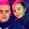 andymartin91