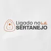 Ligado No Sertanejo