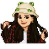 haeuniyoo