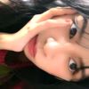 whosdatlia