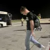 theelogan_p