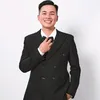 _phuc_nho_19.05