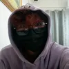 eyna_1008