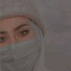 umama_fares