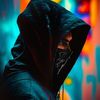 jaak_almansour