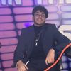 adv_yuvraj