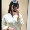 shnaya.123