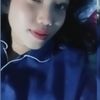 linda.elvina