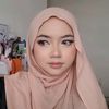 mysyaayang