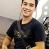 mhdaimanalqadry