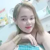 diemnguyen1239