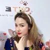 kieuxuan7979