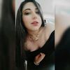 brenda_patron