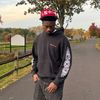 dariussavy