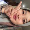 nahdyapsss