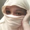 aishagrace_29