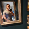 crazydeath10